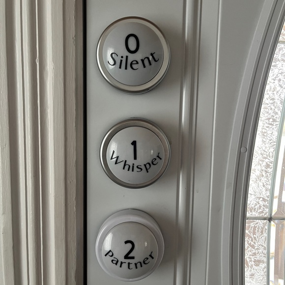 Excellent Primary Teaching Supplies - Picture 7 of 17